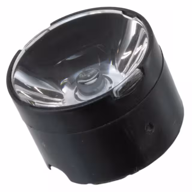 CA12816_LXP2-RS2 Ledil  Optique - Lentilles